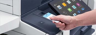 泰享印復印機租賃 泰享印復印機租賃