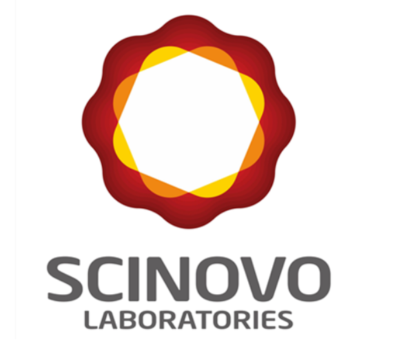 泰享印復印機租賃