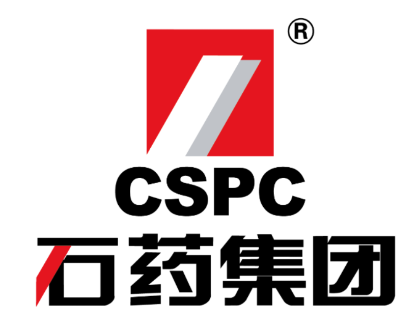 泰享印復印機租賃