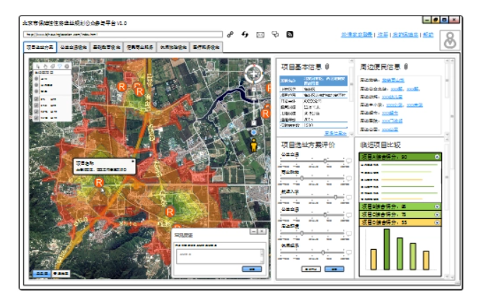 泰享印復(fù)印機(jī)租賃